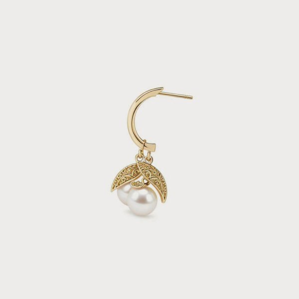 shop48-product7 (1) Earring